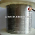 the best quality medical india nickel titanium shape memory alloy wire and offer sample
Nitinol Wire